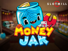 Be 3. hali. Real money online casino.60